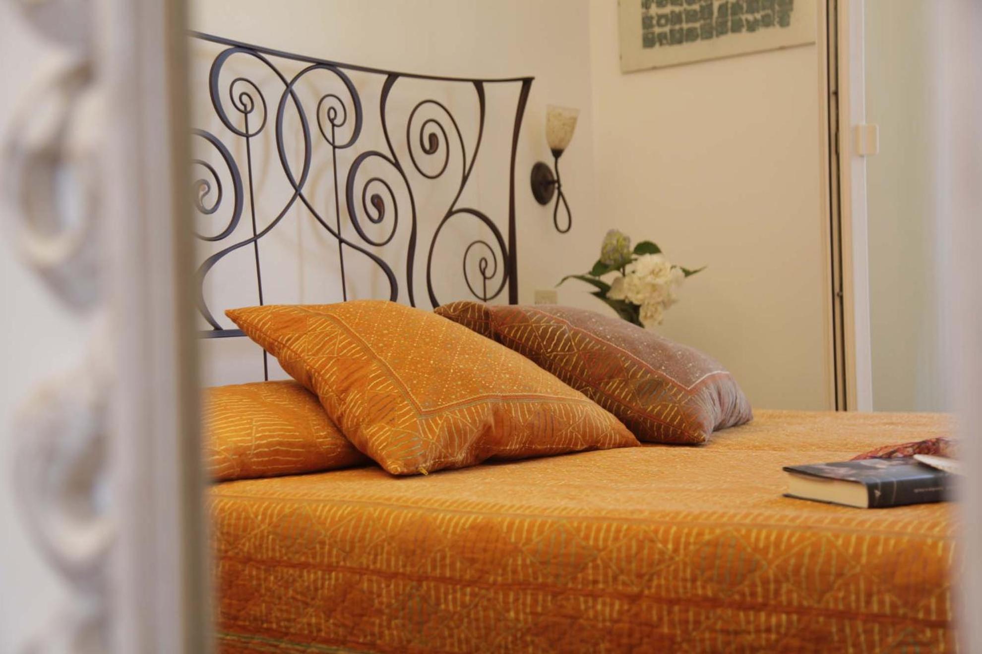 Eco Hotel Ariston Малчезине Екстериор снимка